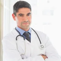 Medic - Foto: Profimedia