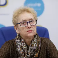 Inquam Photos - George Călin