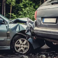 Trafic blocat pe un drum intens circulat. 6 oameni răniți, în zona unei mănăstiri - Foto: Freepik (rol ilustrativ)