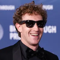 Mark Zuckerberg oferă un salariu de 200.000.000 $ unui specialist în AI - Foto: Profimedia Images (cu rol ilustrativ)