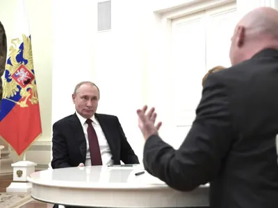 Comisia Europeană s-a pronunțat în privința deciziei istorice! În Ucraina era deja furie: 