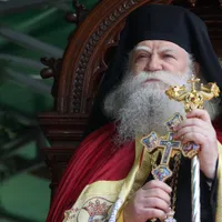 Arhiepiscopia Sucevei și Rădăuților: ÎPS Calinic a rugat preoții să ceară cu decență contribuțiile bănești/FOTO: Basilica.ro