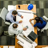 Ce acte îți trebuie pentru un PFA și la ce te ajută această entitate juridică simplificată - imagine cu rol ilustrativ Foto: pixabay.com