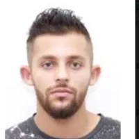 Interlopul Caddy Nicolae Tatu a primti 7 ani și 10 luni după ce a înjunghiat un paznic la Costinești Foto: replicaonline.ro