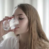 Apa sfințită dintr-o fântână a provocat un focar de holeră în Europa - Foto: Pexels (imagine cu rol ilustrativ)