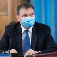 Ministrul Cseke Attila, despre ''vaccinarea la chiuvetă'': O chestiune de neacceptat / gov.ro