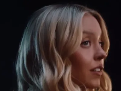 După ce a renunțat complet la haine și a fost criticată de toată planeta, Sydney Sweeney a revenit: 20 de milioane de vizualizări