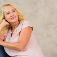 Cum a obținut un pensionar recalcularea pensie și o mărire de mii de lei? Procedura e foarte simplă - Foto: Freepik