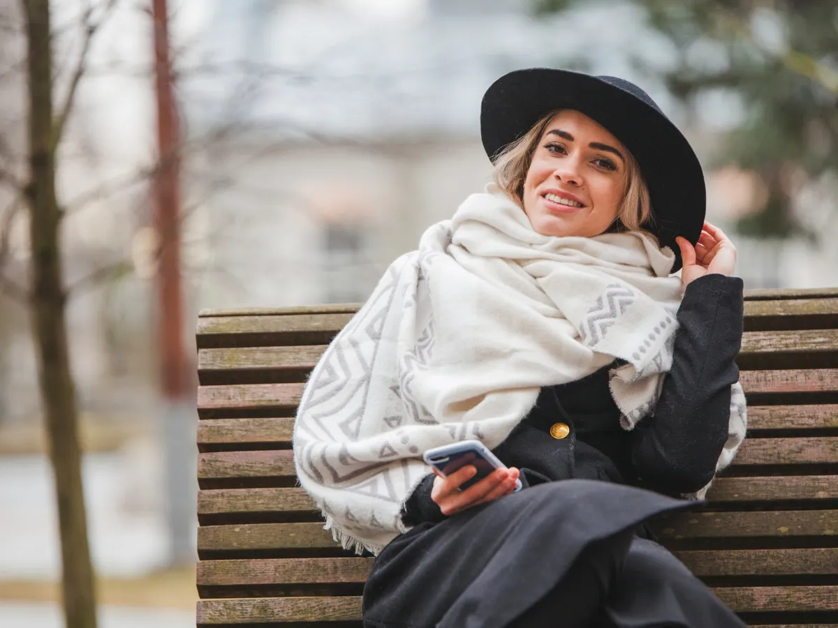 Meteo. Vremea se răcește înainte de Crăciun. Meteorologii anunță prognoza pe regiuni