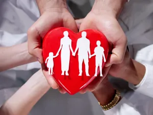 Categoria de români care pot merge specialist, fără bilet de trimitere de la medicul de familie - Foto: Profimedia images