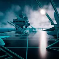 Jackdaw, drona de ultimă generație. Blochează sistemele electronice ale avioanelor inamice - Foto: QinetiQ (imagine cu caracter ilustrativ)
