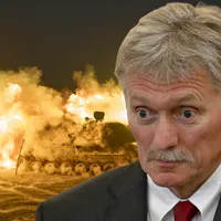 Kremlinul amenință cu un „răspuns adecvat” dacă SUA dau undă verde Kievului să atace Rusia cu ATACMS - Foto: Profimedia images