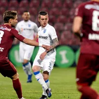 Foto: Telekom Sport