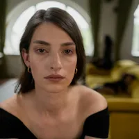 HOROSCOP 1 aprilie, Ziua Păcălelilor. Mercur retrograd în Berbec aduce scandal și greșeli uriașe - FOTO: Pexels(imagine cu rol ilustrativ)