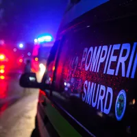 Tânără salvată la limită de medici, după un infarct miocardic acut. Are doar 22 de ani - Foto: Arhivă / imagine cu caracter ilustrativ
