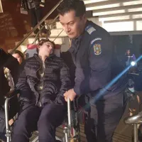 Foto: Ziarul de Iași