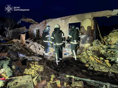 Război în Ucraina - Foto: X/ @lubinetzs