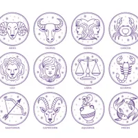 HOROSCOP 28 AUGUST Luna în Gemeni face ziua pozitivă. Leii primesc un cadou. Racii, decizii spontane - Foto: Freepik.com (rol ilustrativ)