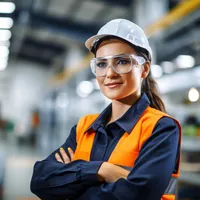 Ce trebuie să faci pentru un salariu de 1.900 € lunar Foto: Freepik.com - rol ilustrativ