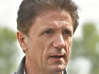 70.000.000 €! Gică Popescu nu a stat pe gânduri și dă lovitura: ”Nu trebuie să știe nimeni”