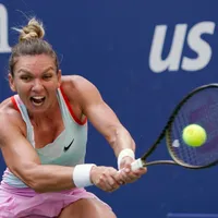 Simona Halep - Foto: Profimedia Images