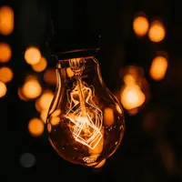 Energie / Foto: pexels.com
