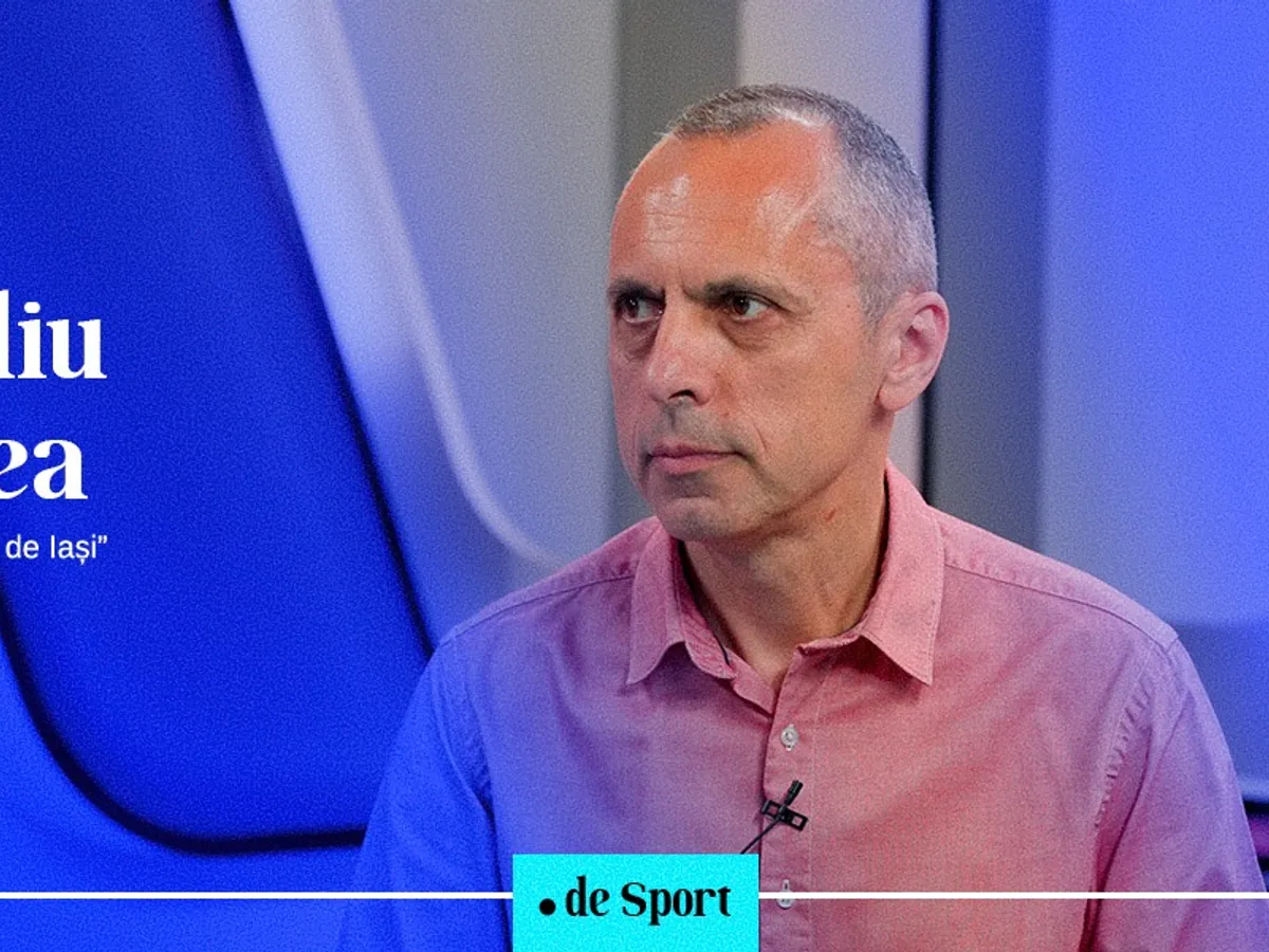 Talk show - Foto:ziaruldeiasi