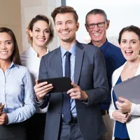 O companie din China le-a dat termen angajaților săi singuri să se căsătorească. Ce riscă? foto: Freepik (fotografie cu caracter ilustrativ)