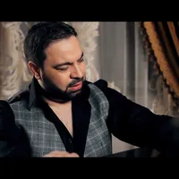 Florin Salam - Foto:Facebook/ Florin Salam
