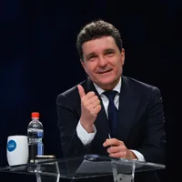 Un lider din vârful PSD îl votează pe Nicușor Dan: ”Este singura variantă!” - FOTO: Profimedia (imagine cu rol ilustrativ)