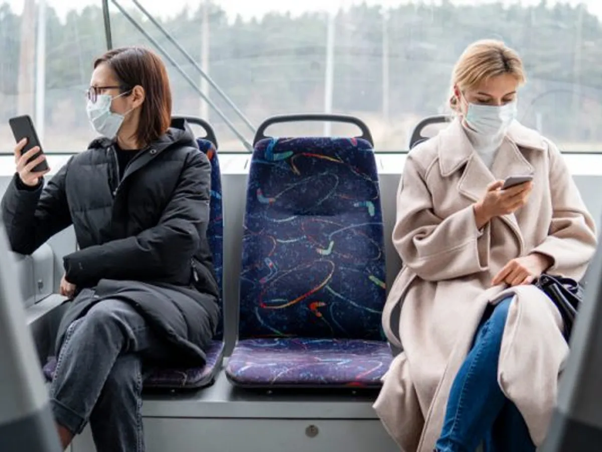 Noua Zeelandă, țara în care este cel mai bine să trăiești în timpul pandemiei/FOTO: ziarulromânesc.es