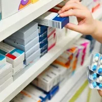 Ce spun medicii despre eliberarea antibioticelor fără rețetă: „O bombă” - Foto: Ziarul de Iași