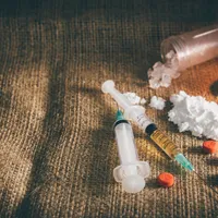 Ce pedeapsă primesc cei care cultivă droguri de mare risc - medline.ro