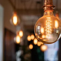 Hidroelectrica emite clienților a doua factură într-o lună. - Foto: Pexels / Valeria Boltneva
