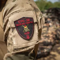 Contraofensivă de proporții a Ucrainei în sud/foto: Profimedia Images