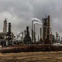 Oprirea exporturilor de gaze rusești va afecta mult economiile din zona de activitate a BERD/FOTO: Unsplash
