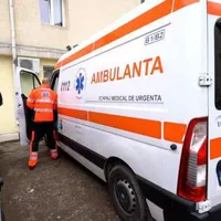 Foto: Monitorul de Botoșani
