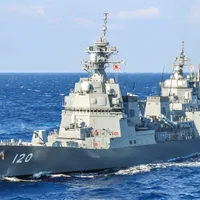 Foto: pacom.mil
