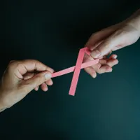 Foto: pexels.com/Ave Calvar Martinez