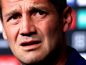 Zero! Au anunțat lovitura pentru Cristi Chivu, imediat după victoria de la Cupa Mondială a Cluburilor