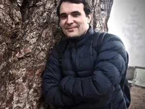 A venit sentința: 7 ani de închisoare cu executare pentru jurnalistul sportiv acuzat că a făcut 