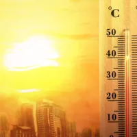 METEO Ce se întâmplă cu vremea mâine în România? Care sunt zonele unde canicula persistă? - Foto: Arhiva