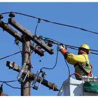 Ce a găsit un electrician când a mers să taie curentul unei familii. „Vă rog să nu tăiați curentul.. - Foto: Arhivă / imagine cu caracter ilustrativ