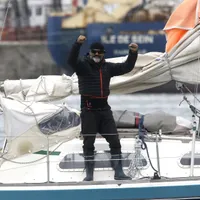 Foto: AP