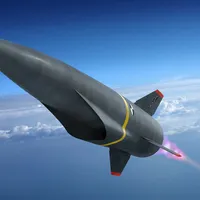 Rusia începe producția în serie de rachetelor hipersonice Zirkon/foto: menafn