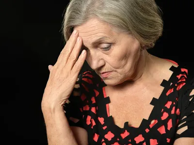 1.200.000 pensie scad de azi. Ce bani pierzi la pensie după introducerea contribuțiilor la sănătate? - Foto: Freepik