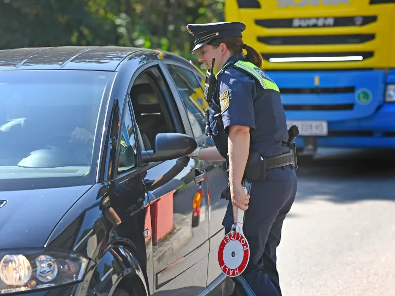 Știrea zilei despre aderarea la Schengen a României, vine din Ungaria. Se va întâmpla luna viitoare - Foto: Profimedia Images (Imagine cu rol ilustrativ)