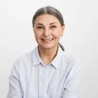 1.300 lei cea mai mică pensie în România din ianuarie. 110.000 lei, cea mai mare. Cine le primește? - Foto: Freepik