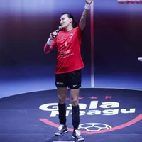 „Cristina Neagu a redefinit handbalul”. Sportiva s-a retras după 25 de ani de carieră Foto: Inquam(fotografie cu caracter ilustrativ)