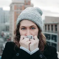 Prognoza meteo pe două săptămâni. Minimele coboară până la două grade, la munte e posibil să ningă/FOTO: Unsplash
